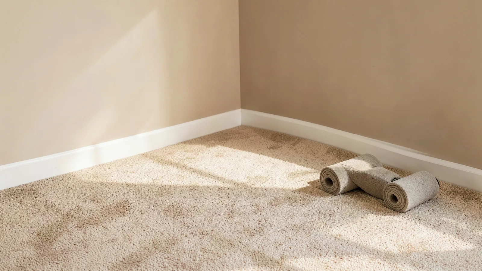 Carpet Installation in Leonia, NJ near me